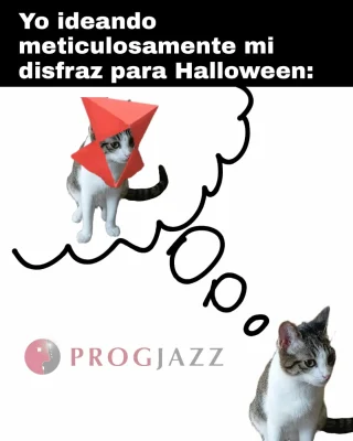 Instagram post from progjazz_org. This post is in position 10.