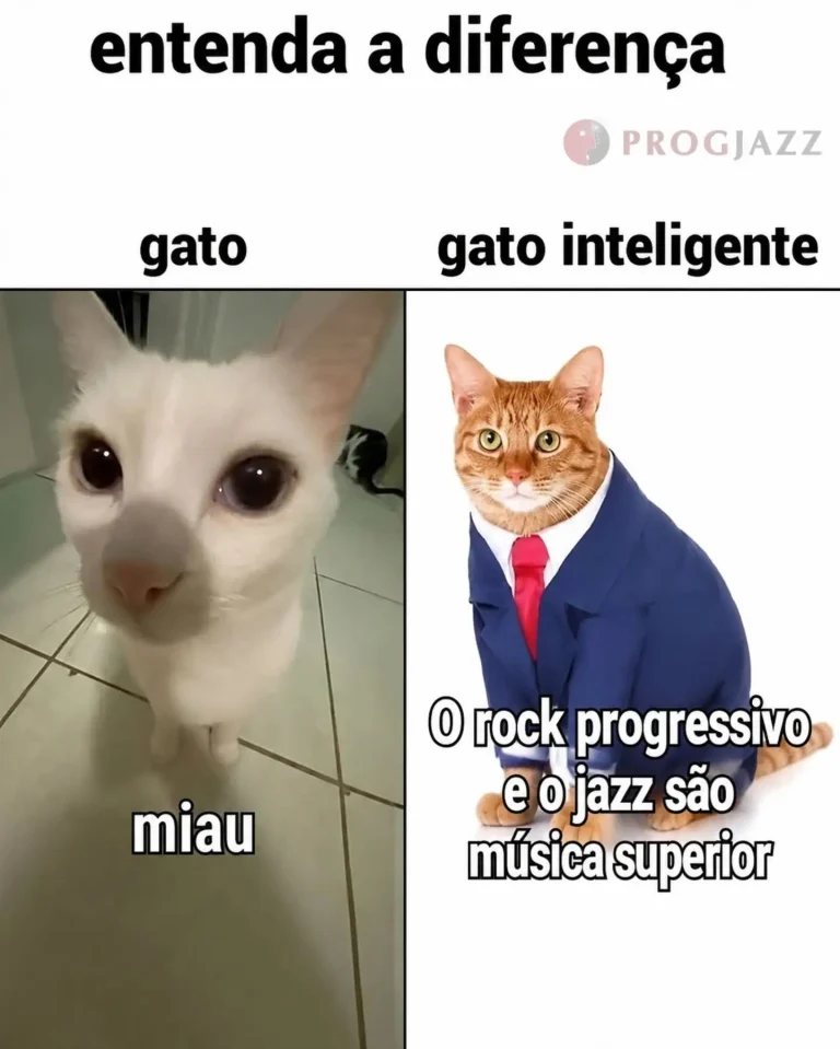 Instagram post from progjazz_org. This post is in position 0.