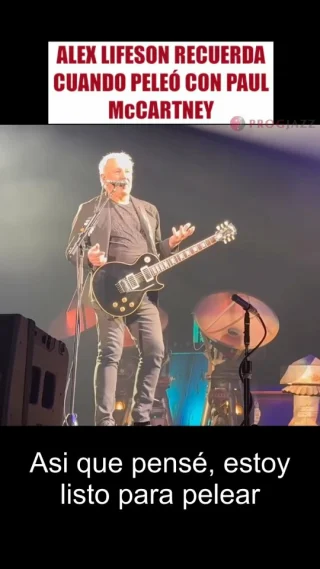 Instagram post from progjazz_org. This post is in position 11.