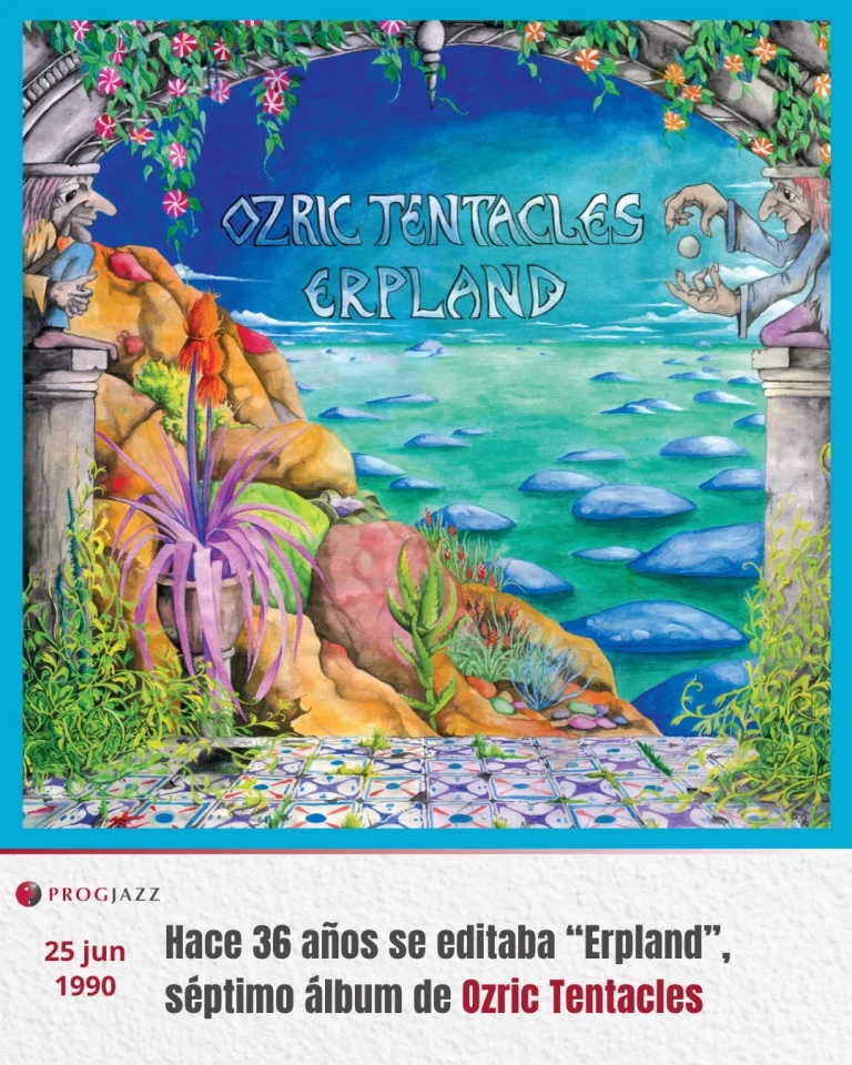 Instagram post from progjazz_org. This post is in position 0.