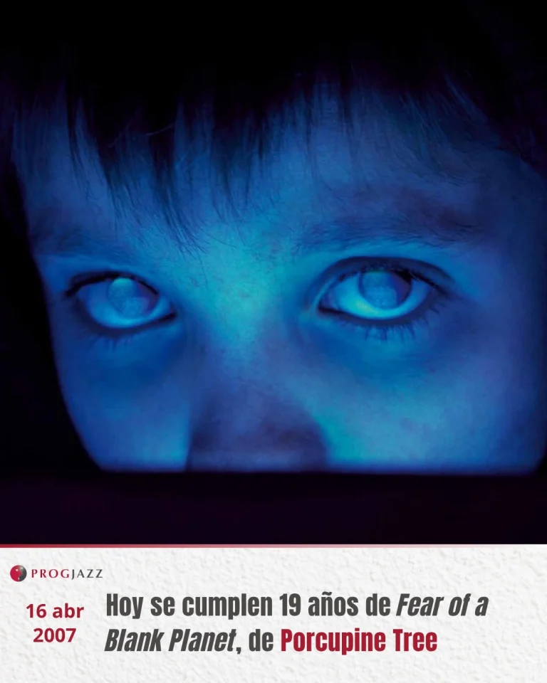 Instagram post from progjazz_org. This post is in position 0.