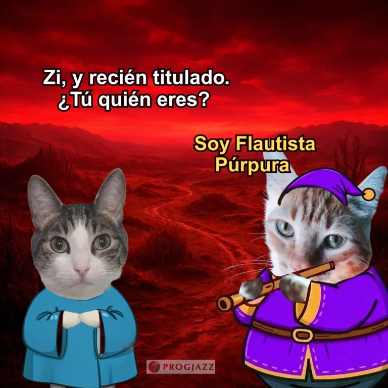 Instagram post from progjazz_org. This post is in position 3.