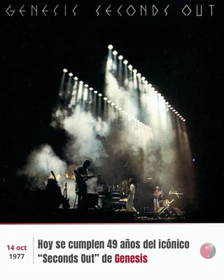 Instagram post from progjazz_org. This post is in position 6.