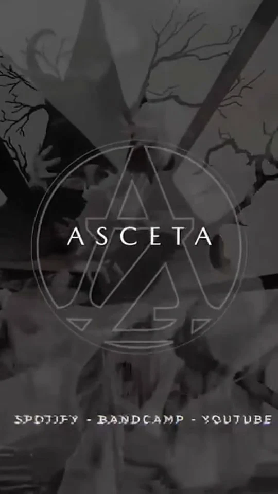 Instagram post from progjazz_org. This post is in position 4.