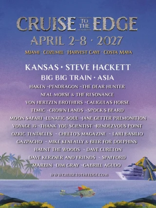 Instagram post from progjazz_org. This post is in position 2.