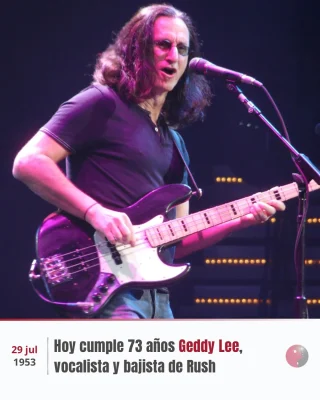 Instagram post from progjazz_org. This post is in position 5.