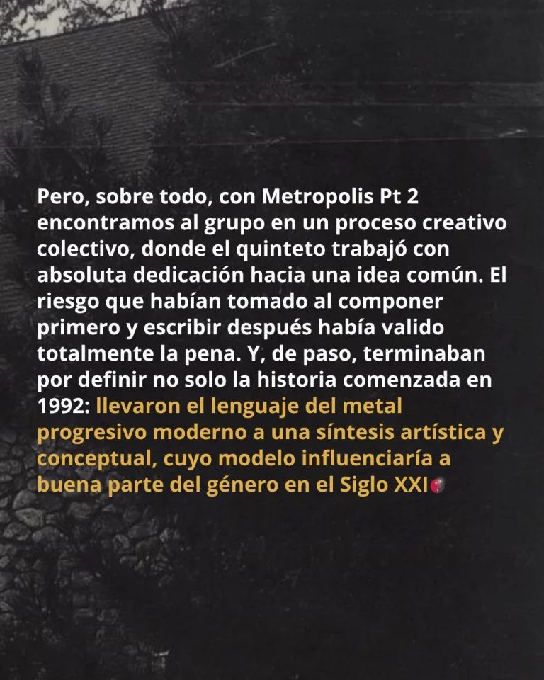 Instagram post from progjazz_org. This post is in position 7.