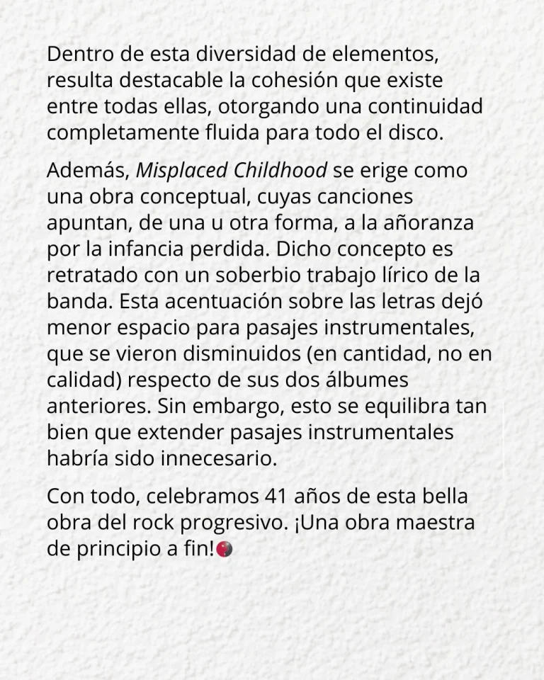Instagram post from progjazz_org. This post is in position 2.