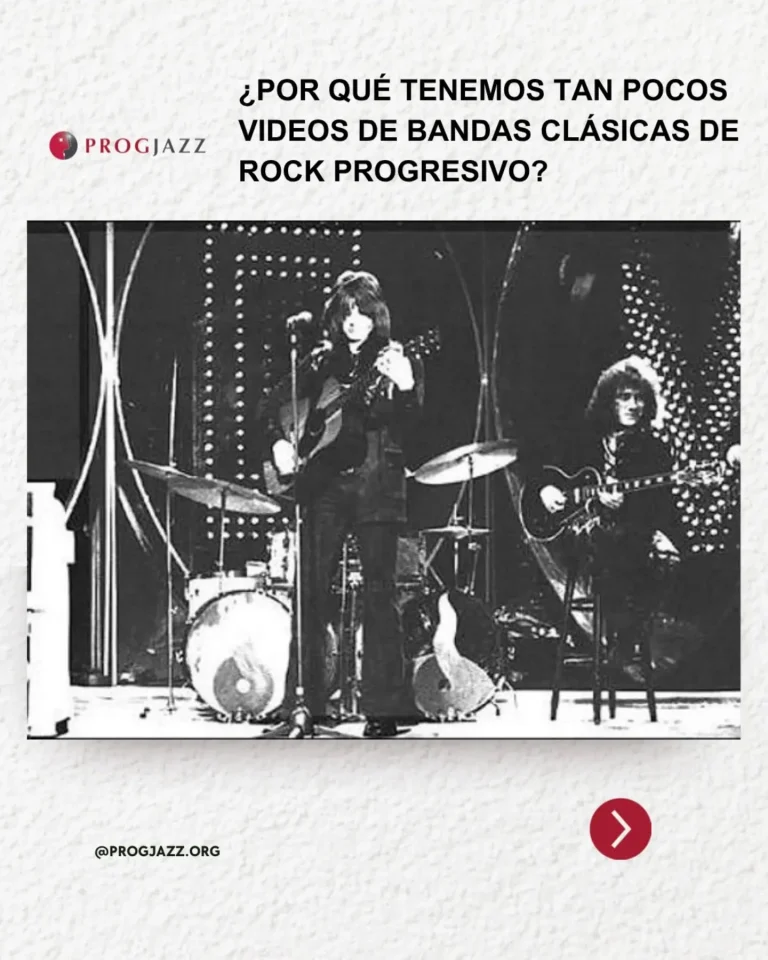 Instagram post from progjazz_org. This post is in position 0.