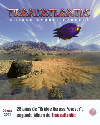 Instagram post from progjazz_org. This post is in position 5.