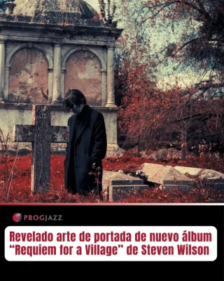 Instagram post from progjazz_org. This post is in position 6.