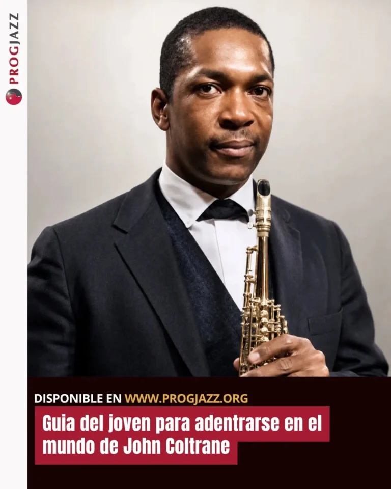 Instagram post from progjazz_org. This post is in position 0.