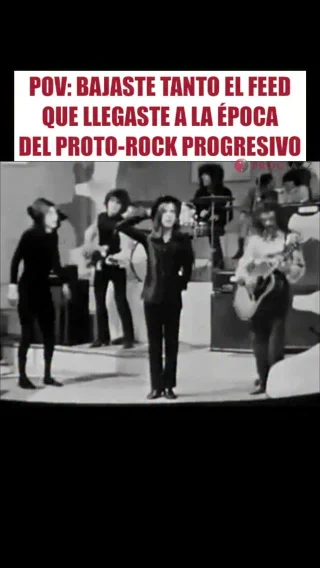 Instagram post from progjazz_org. This post is in position 2.