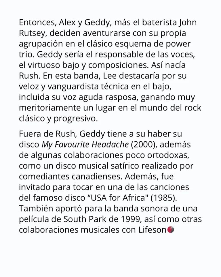Instagram post from progjazz_org. This post is in position 2.