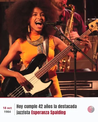 Instagram post from progjazz_org. This post is in position 1.