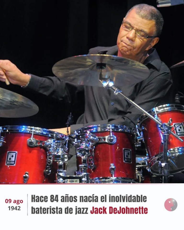 Instagram post from progjazz_org. This post is in position 0.