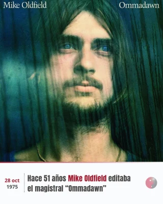Instagram post from progjazz_org. This post is in position 3.