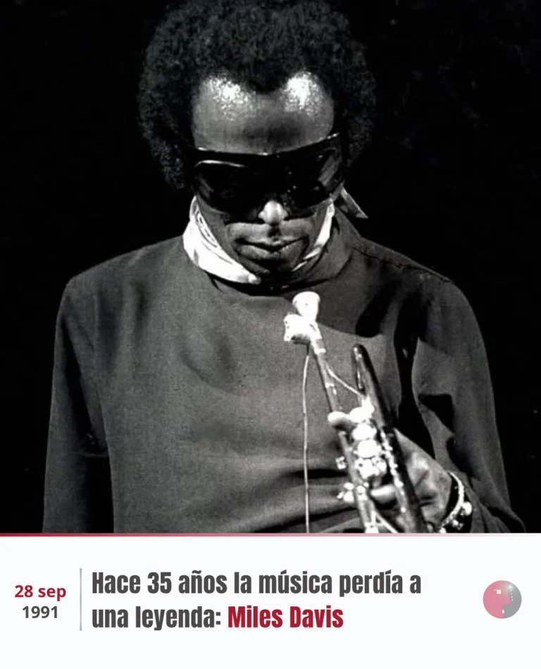 Instagram post from progjazz_org. This post is in position 0.