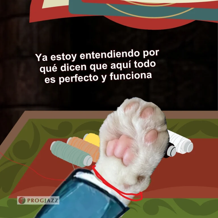 Instagram post from progjazz_org. This post is in position 4.