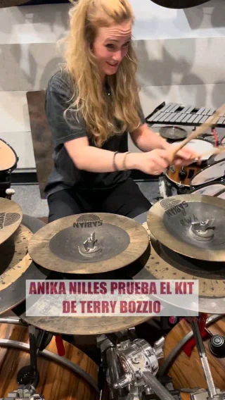 Instagram post from progjazz_org. This post is in position 1.