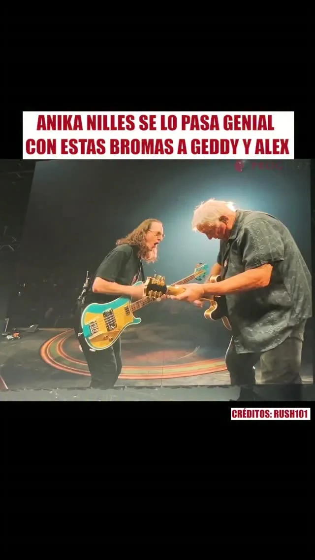 Instagram post from progjazz_org. This post is in position 1.