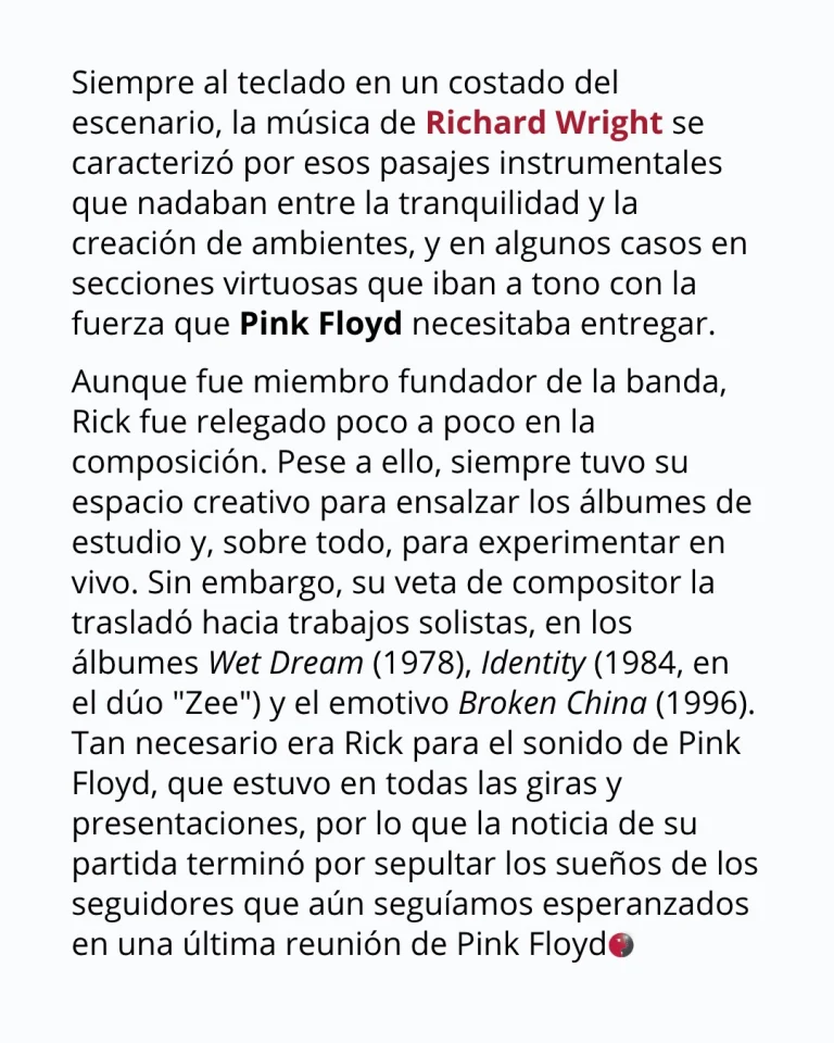 Instagram post from progjazz_org. This post is in position 1.