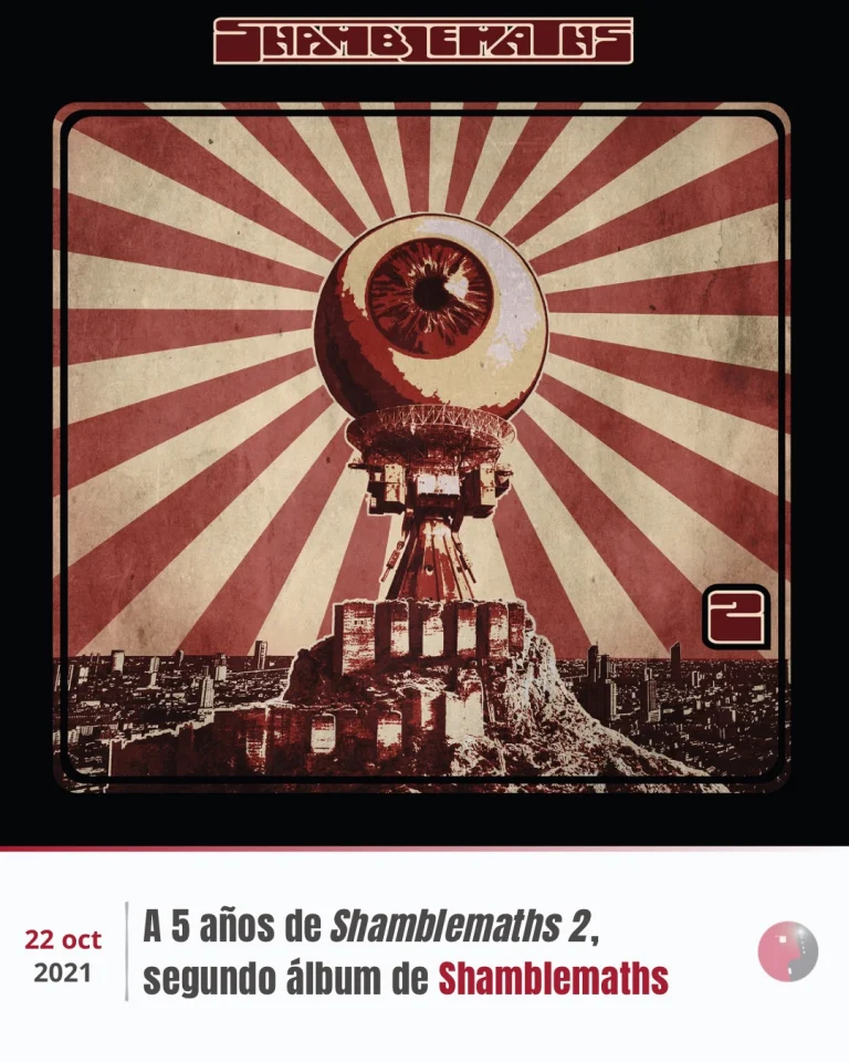 Instagram post from progjazz_org. This post is in position 0.