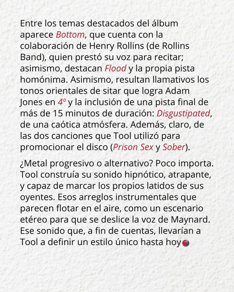 Instagram post from progjazz_org. This post is in position 2.