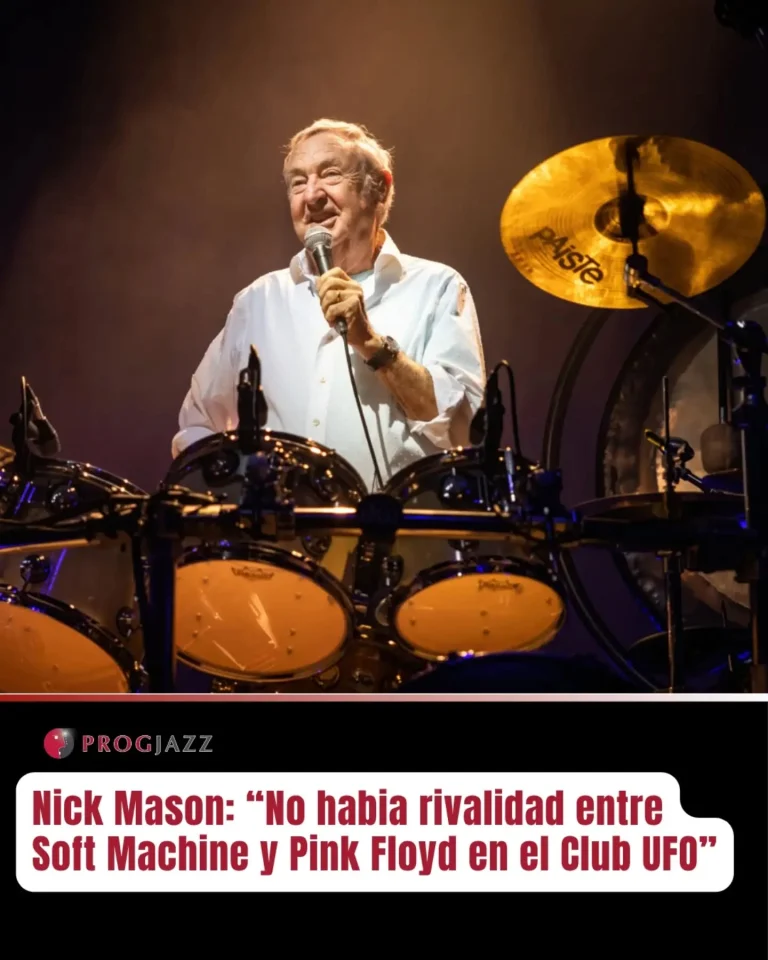 Instagram post from progjazz_org. This post is in position 1.