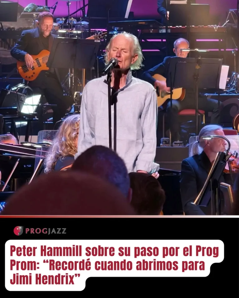 Instagram post from progjazz_org. This post is in position 5.