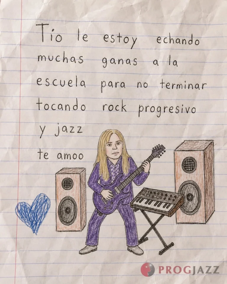Instagram post from progjazz_org. This post is in position 0.