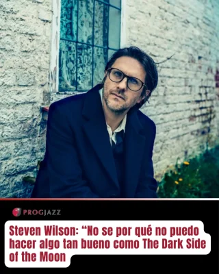 Instagram post from progjazz_org. This post is in position 1.