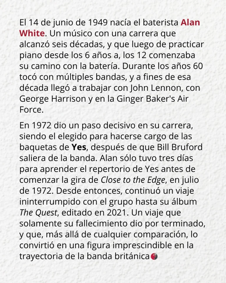 Instagram post from progjazz_org. This post is in position 1.