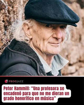 Instagram post from progjazz_org. This post is in position 6.