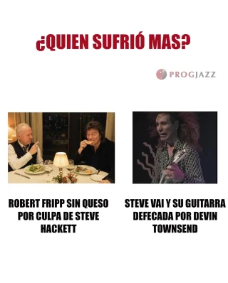 Instagram post from progjazz_org. This post is in position 5.