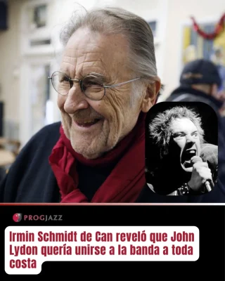 Instagram post from progjazz_org. This post is in position 3.