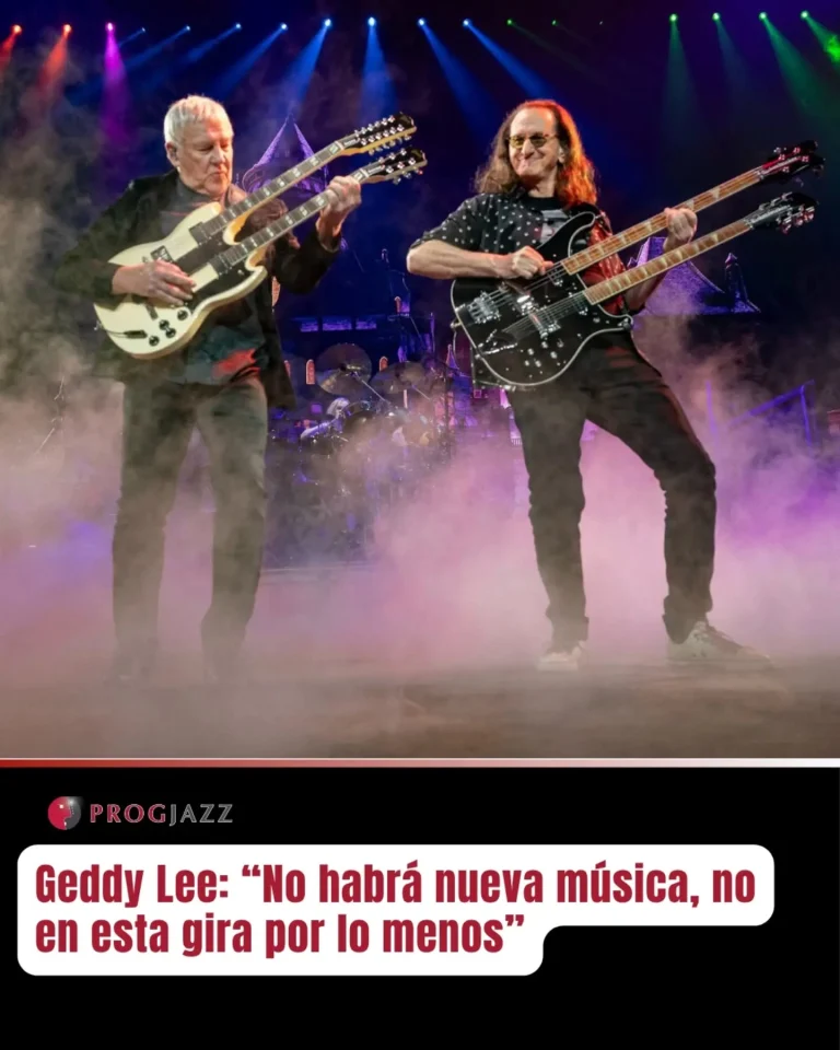 Instagram post from progjazz_org. This post is in position 3.