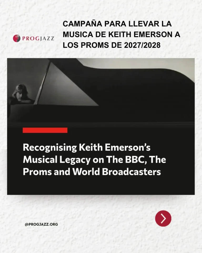 Instagram post from progjazz_org. This post is in position 0.