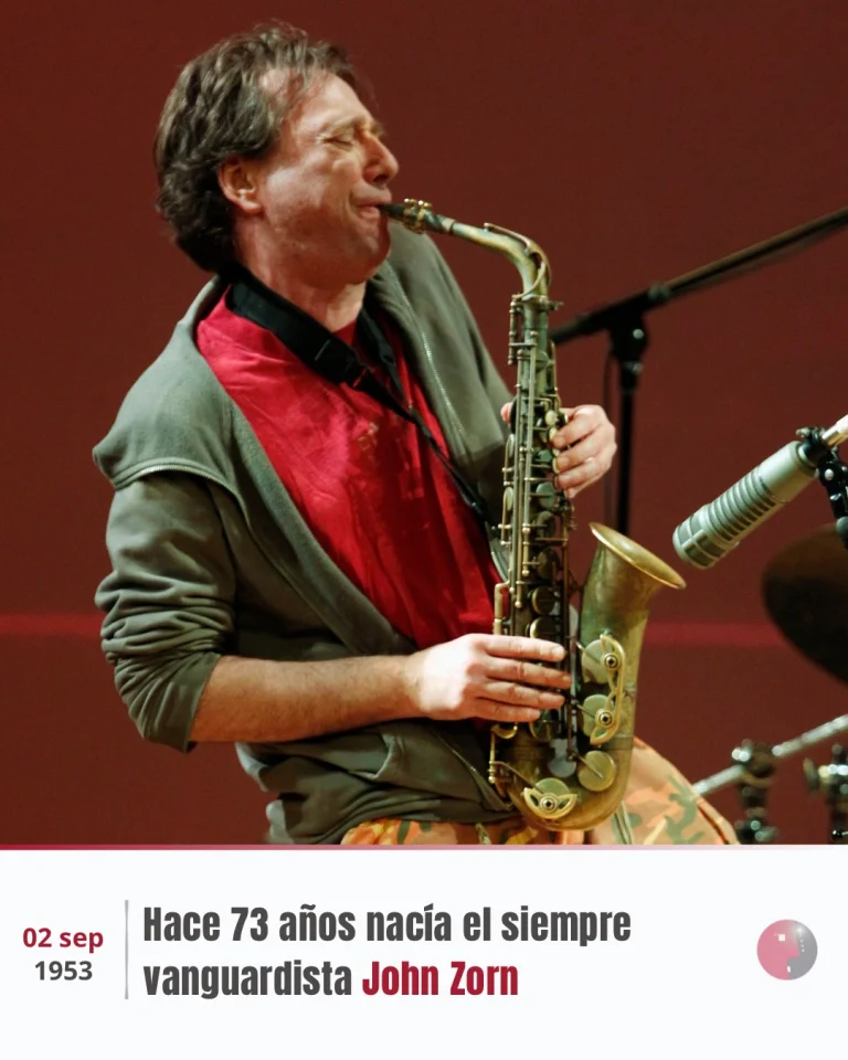 Instagram post from progjazz_org. This post is in position 0.