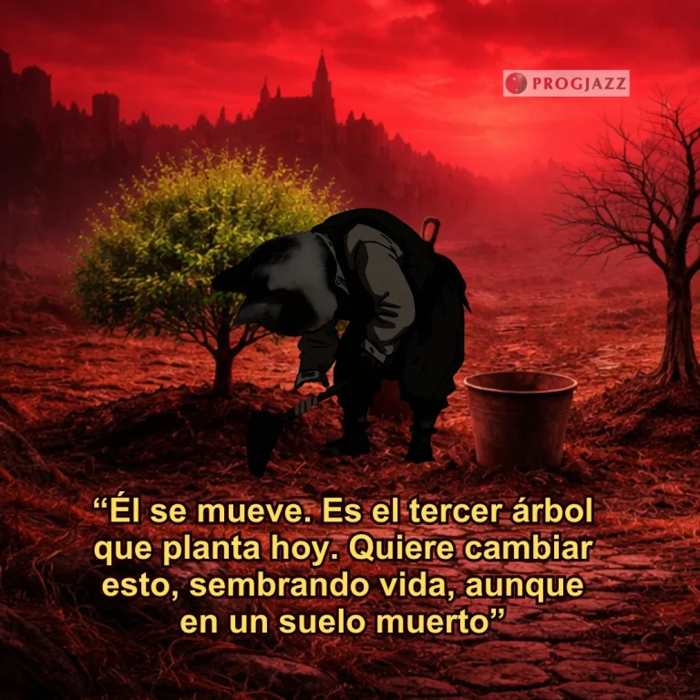 Instagram post from progjazz_org. This post is in position 7.