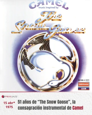 Instagram post from progjazz_org. This post is in position 3.