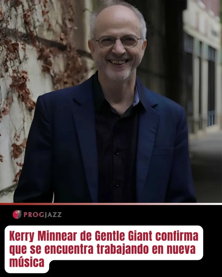 Instagram post from progjazz_org. This post is in position 1.