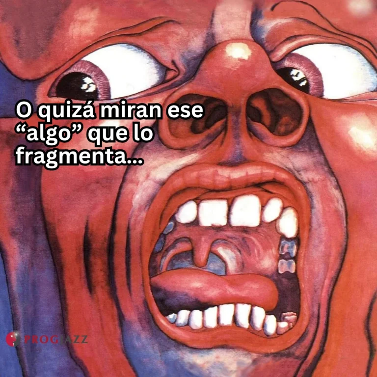 Instagram post from progjazz_org. This post is in position 9.