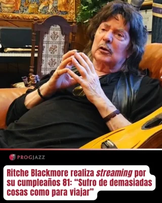 Instagram post from progjazz_org. This post is in position 7.