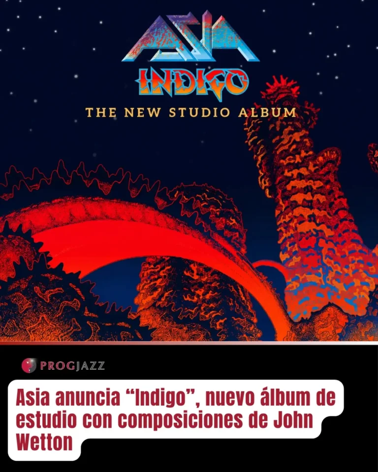 Instagram post from progjazz_org. This post is in position 1.