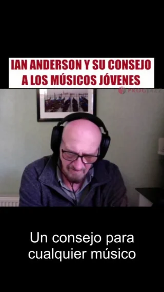 Instagram post from progjazz_org. This post is in position 4.