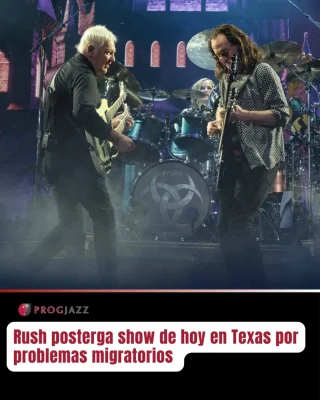 Instagram post from progjazz_org. This post is in position 4.