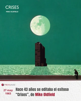 Instagram post from progjazz_org. This post is in position 1.