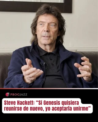 Instagram post from progjazz_org. This post is in position 2.