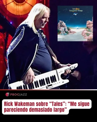 Instagram post from progjazz_org. This post is in position 3.